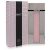 Ellen Tracy Tracy EDP 2.5 oz for Women