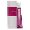 Givenchy Very Irresistible Sensual EDP 1.7 oz for Women