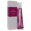 Givenchy Very Irresistible Sensual EDP 2.5 oz for Women