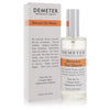 Demeter Between The Sheets Cologne Spray 4 oz for Women