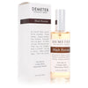 Demeter Black Russian Cologne Spray 4 oz for Women