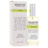 Demeter Jasmine Cologne Spray 4 oz for Women