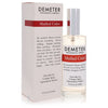 Demeter Mulled Cider Cologne Spray 4 oz for Women