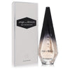 Givenchy Ange Ou Demon EDP 3.4 oz for Women