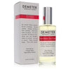 Demeter Strawberry Ice Cream Cologne Spray 4 oz for Women