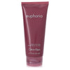 Calvin Klein Euphoria Body Lotion 6.7 oz for Women