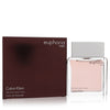 Calvin Klein Euphoria After Shave 3.4 oz for Men