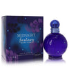 Britney Spears Fantasy Midnight Eau de Parfum Spray 3.4 oz for Women