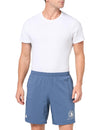 adidas Mens Boston Marathon 2024 Own The Run 5-Inch Shorts Preloved Ink Medium/7