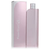 Perry Ellis 18 by Perry Ellis Eau De Parfum Spray 3.4 oz (Women)