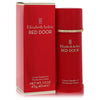 Elizabeth Arden Red Door Deodorant Cream 1.5 oz for Women