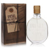 Diesel Fuel For Life Eau de Toilette Spray 1.7 oz for Men