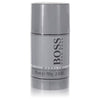 Hugo Boss Boss No. 6 Deodorant Stick 2.4 oz for Men