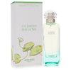 Hermès Un Jardin Sur Le Nil EDT 3.4 oz for Women