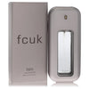 French Connection Fcuk EDT 1 oz for Men