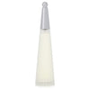 Issey Miyake L'EAU D'ISSEY EDT 3.4 oz (Tester) for Women
