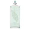 Elizabeth Arden Green Tea Eau Parfumee Scent Spray 3.4 oz for Women (Tester)
