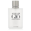 Giorgio Armani Acqua Di Gio EDT 3.3 oz (Tester) for Men