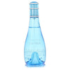 Davidoff Cool Water Eau de Toilette Spray 3.4 oz for Women (Tester)