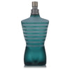 Jean Paul Gaultier Le Male EDT 4.2 oz (Tester) for Men