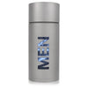 Carolina Herrera 212 Eau de Toilette Spray 3.4 oz for Men (Tester)