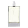 Calandre by Paco Rabanne Eau De Toilette Spray (Tester) 3.4 oz (Women)
