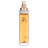 Elizabeth Taylor White Diamonds EDT 3.4 oz for Women (Tester)