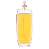 Elizabeth Arden Sunflowers EDT 3.4 oz for Women (Tester)