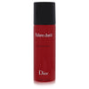 Christian Dior Fahrenheit Deodorant Spray 5 oz for Men