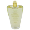 Ellen Tracy Inspire EDP 2.5 oz for Women (Tester)