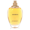 Givenchy Amarige EDT 3.4 oz (Tester) for Women