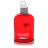 Cacharel Amor Amor Eau de Toilette Spray Tester 3.4 oz for Women