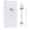 Christian Dior Homme Cologne Spray 4.2 oz for Men