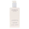 Calvin Klein Eternity Body Lotion Unboxed 6.7 oz for Women