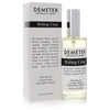 Demeter Riding Crop Cologne Spray 4 oz for Women