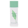 Elizabeth Arden Green Tea Deodorant Cream 1.5 oz for Women