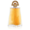 Givenchy Pi EDT 3.4 oz (Tester) for Men