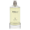 Baldessarini Eau De Cologne Spray (Tester) 2.5 oz for Men