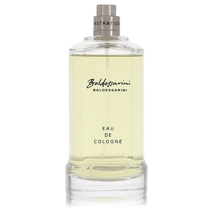 Baldessarini Eau De Cologne Spray (Tester) 2.5 oz for Men