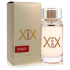 Hugo Boss Hugo XX EDT 3.4 oz for Women