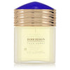 Boucheron Eau de Parfum Spray Tester 3.4 oz for Men
