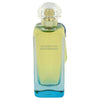Hermès Un Jardin En Mediterranee EDT 3.4 oz (Tester) for Women