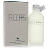 Coty Roots Eau de Toilette Spray 4 oz for Men