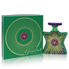 Bond No. 9 Bleecker Street Eau de Parfum Spray 3.3 oz for Women