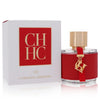 Carolina Herrera CH Eau de Toilette Spray 3.4 oz for Women