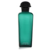 Hermès Eau D'Orange Verte EDT Spray Concentree (Unisex Tester) 3.4 oz for Men