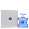 Bond No. 9 Hamptons Eau de Parfum Spray 3.3 oz for Women