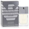 Giorgio Armani Emporio Armani Diamonds EDT 1 oz for Men