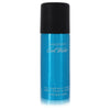 Davidoff Cool Water Body Spray 5 oz for Men