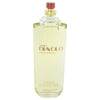 Antonio Banderas Diavolo Eau de Toilette Spray 3.4 oz for Men (Tester)